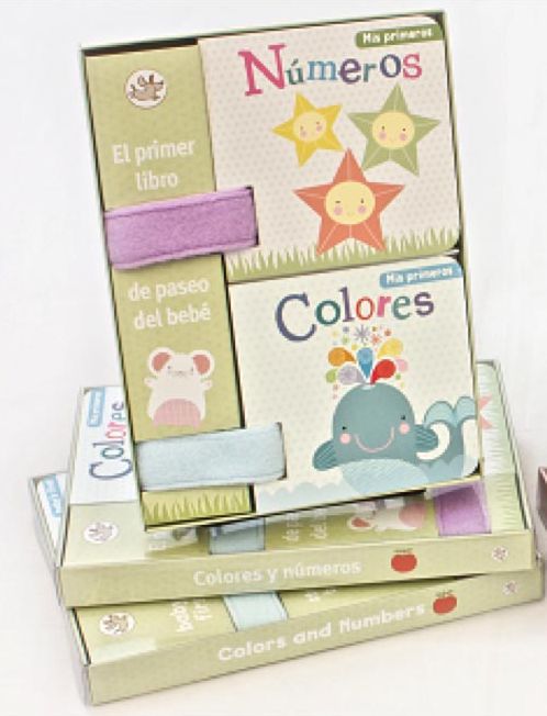 colores/numeros