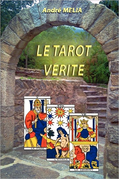 Le Tarot Verite
