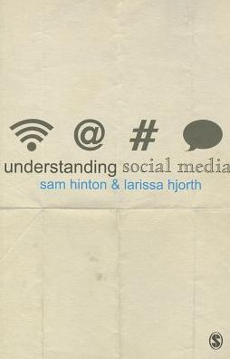 Understanding Social Media