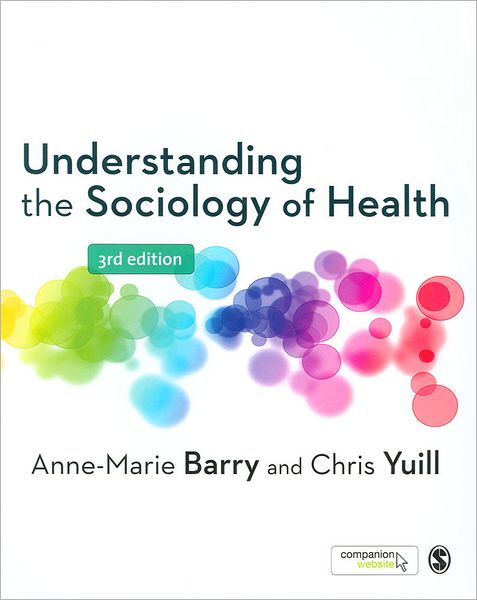 Understanding the Sociology of Health