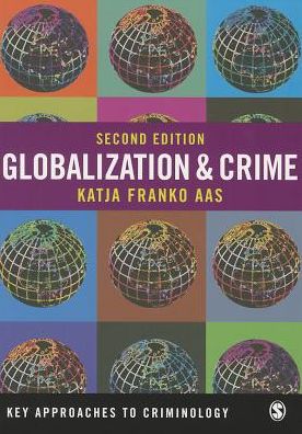Globalization Crime