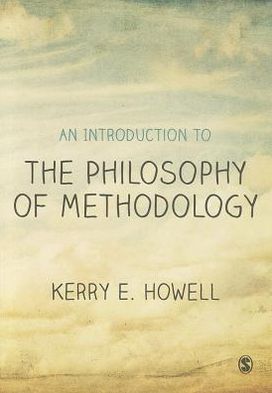 An Introduction to the Philosophy of Methodology