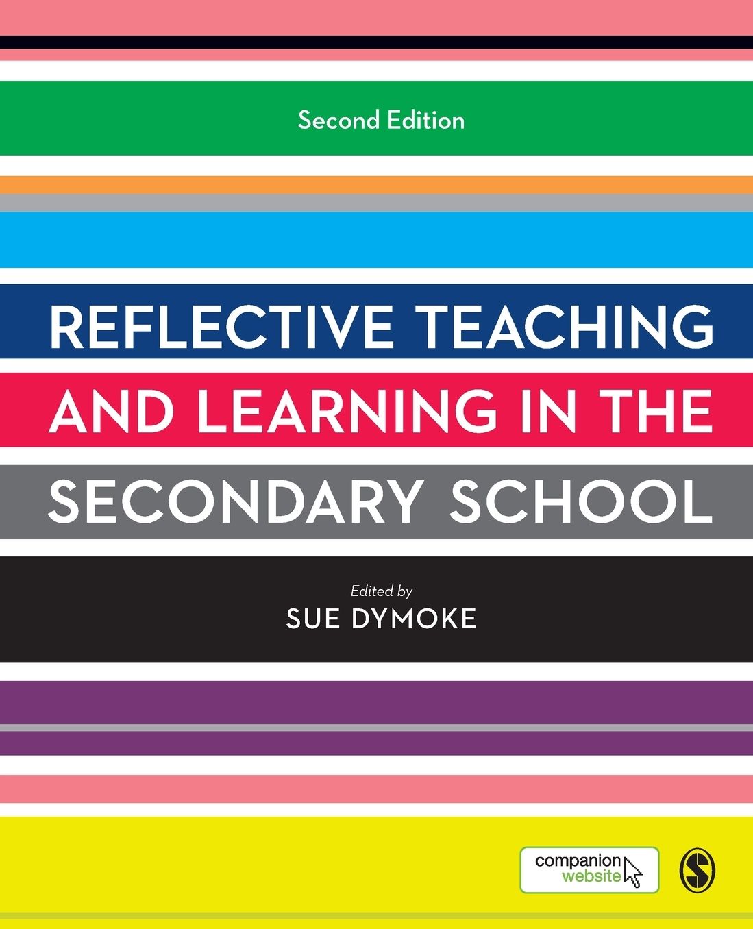 Reflective Teaching and Learning in the Secondary School