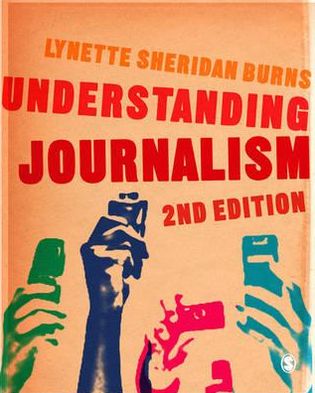 Understanding Journalism