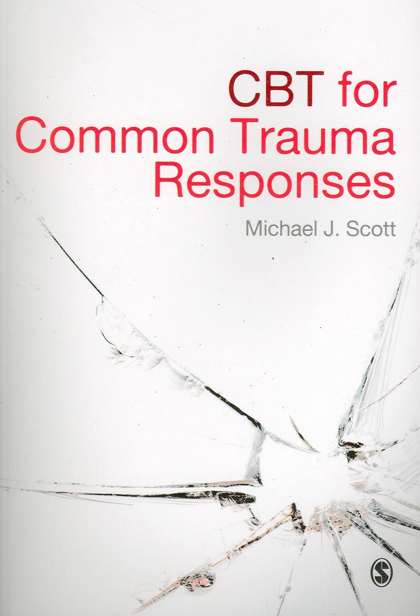 CBT for Common Trauma Responses