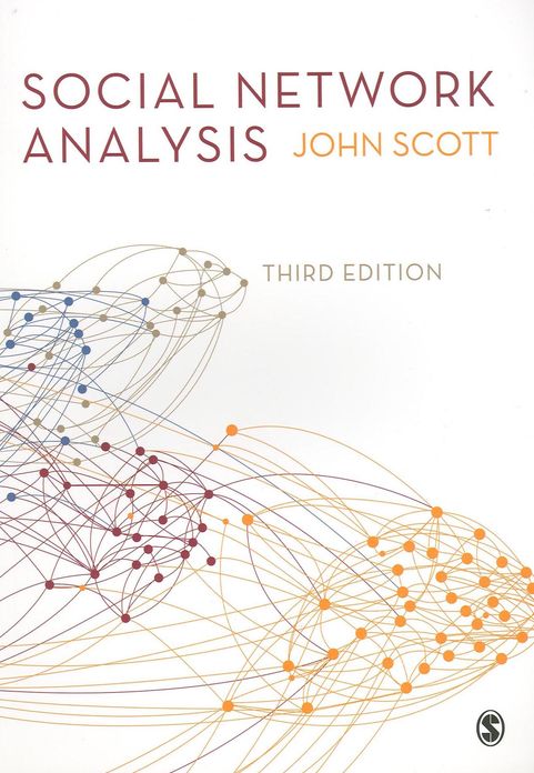 Social Network Analysis