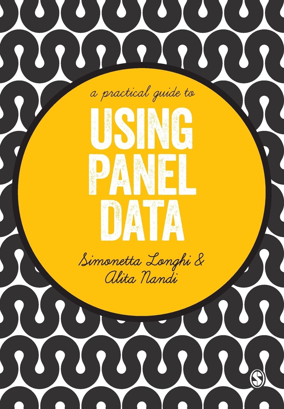 A Practical Guide to Using Panel Data