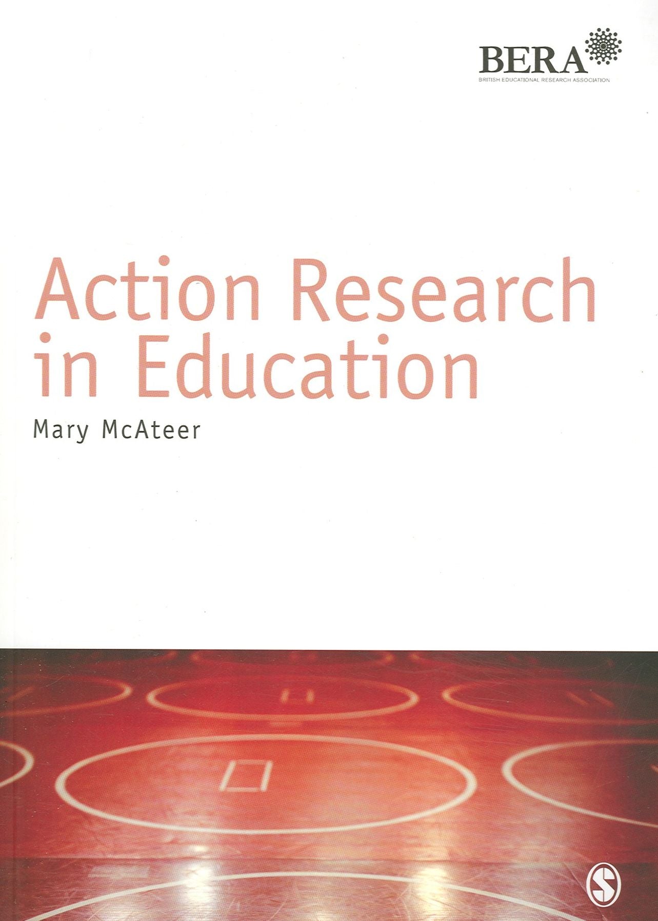 Action Research in Education