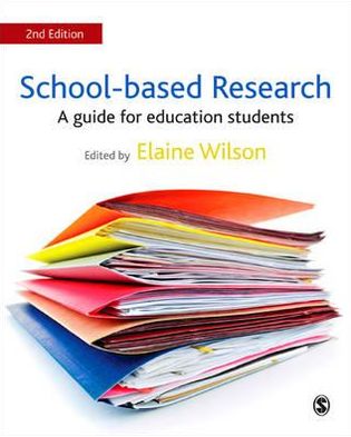 School Based Research