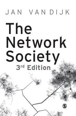 The Network Society