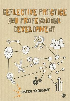 Reflective Practice and Professional Development
