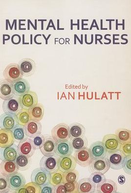 Mental Health Policy for Nurses