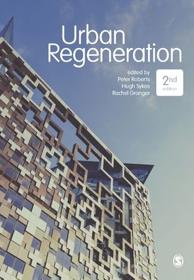 Urban Regeneration