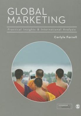 Global Marketing: Practical Insights and International Analysis
