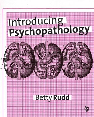 Introducing Psychopathology