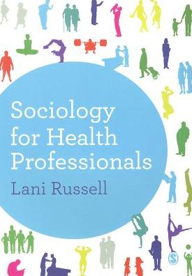Sociology for Health Professionals