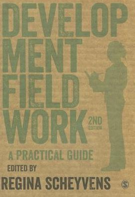 Development Fieldwork: A Practical Guide
