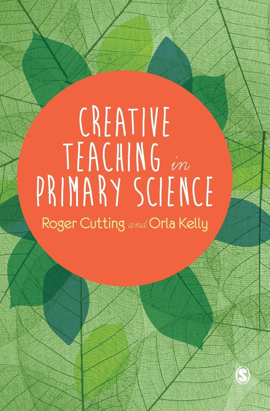 Creative Teaching in Primary Science