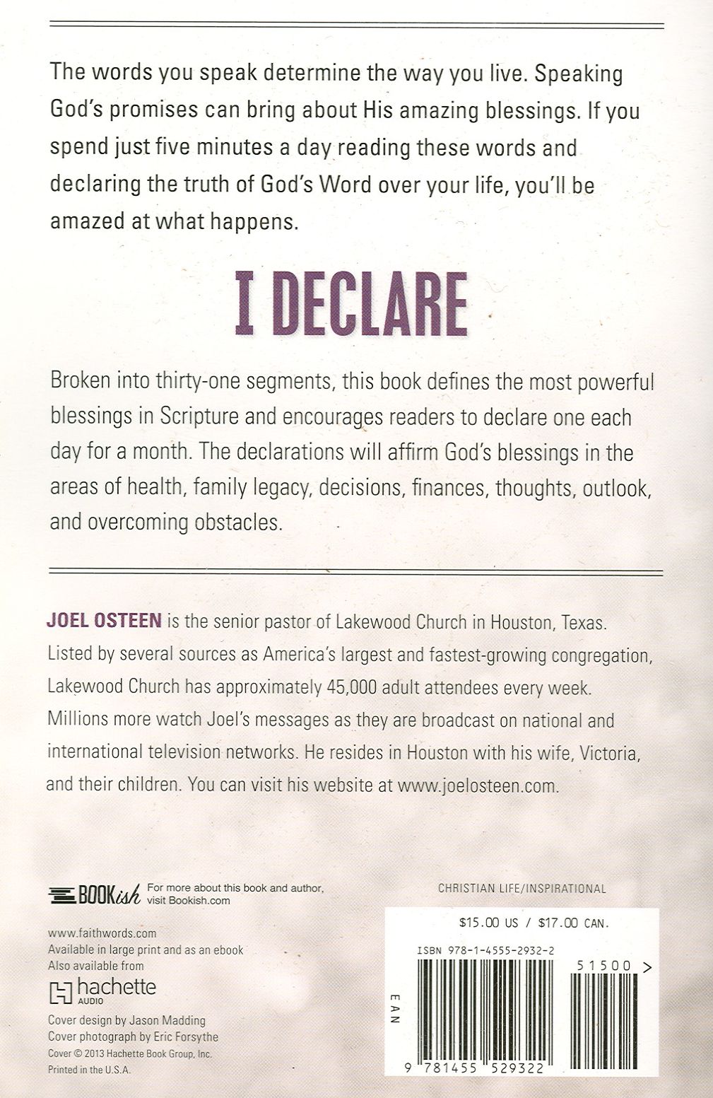 Leading and Managing People in Education
