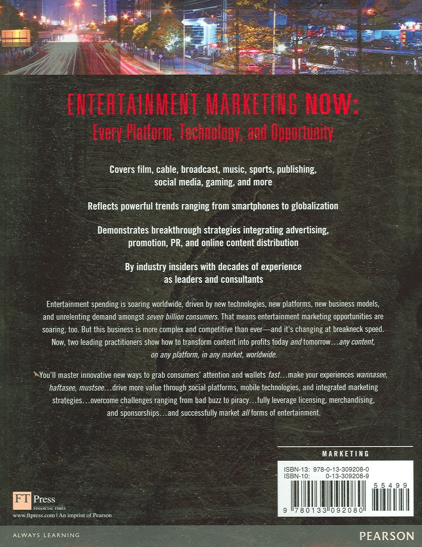 Leading and Managing People in Education