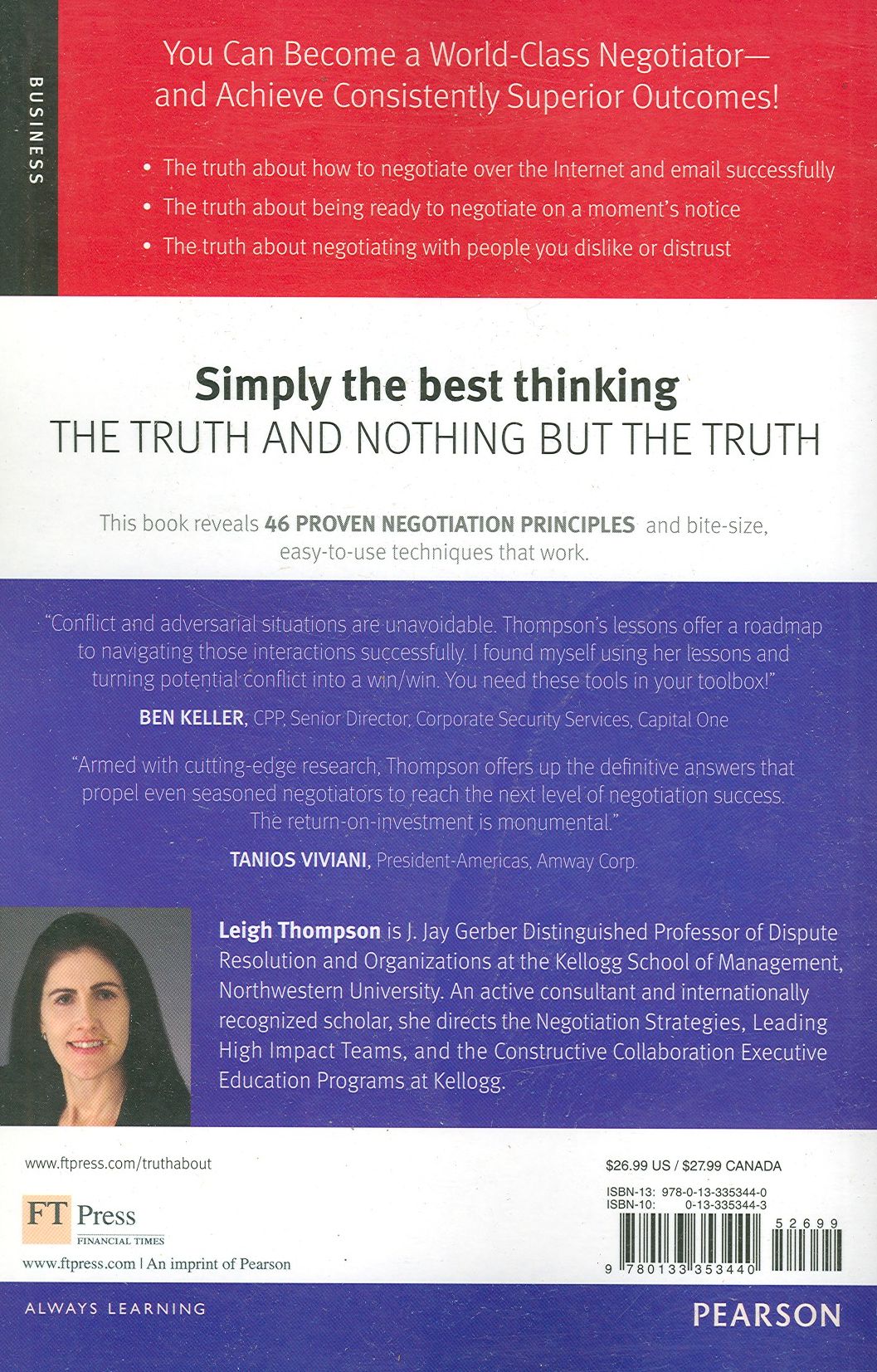 Leading and Managing People in Education