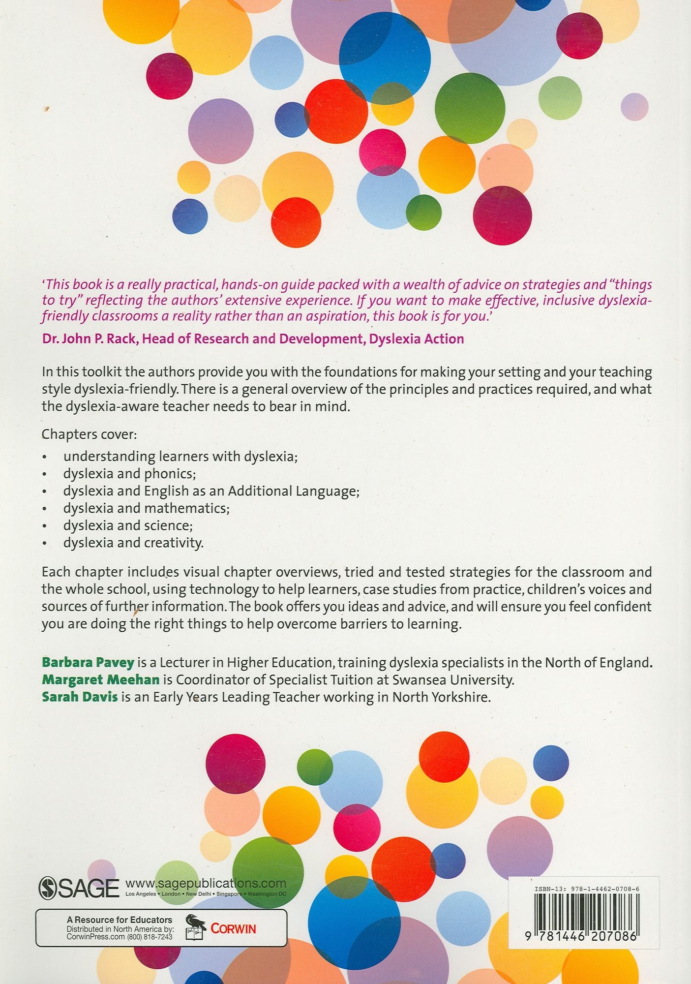 Leading and Managing People in Education