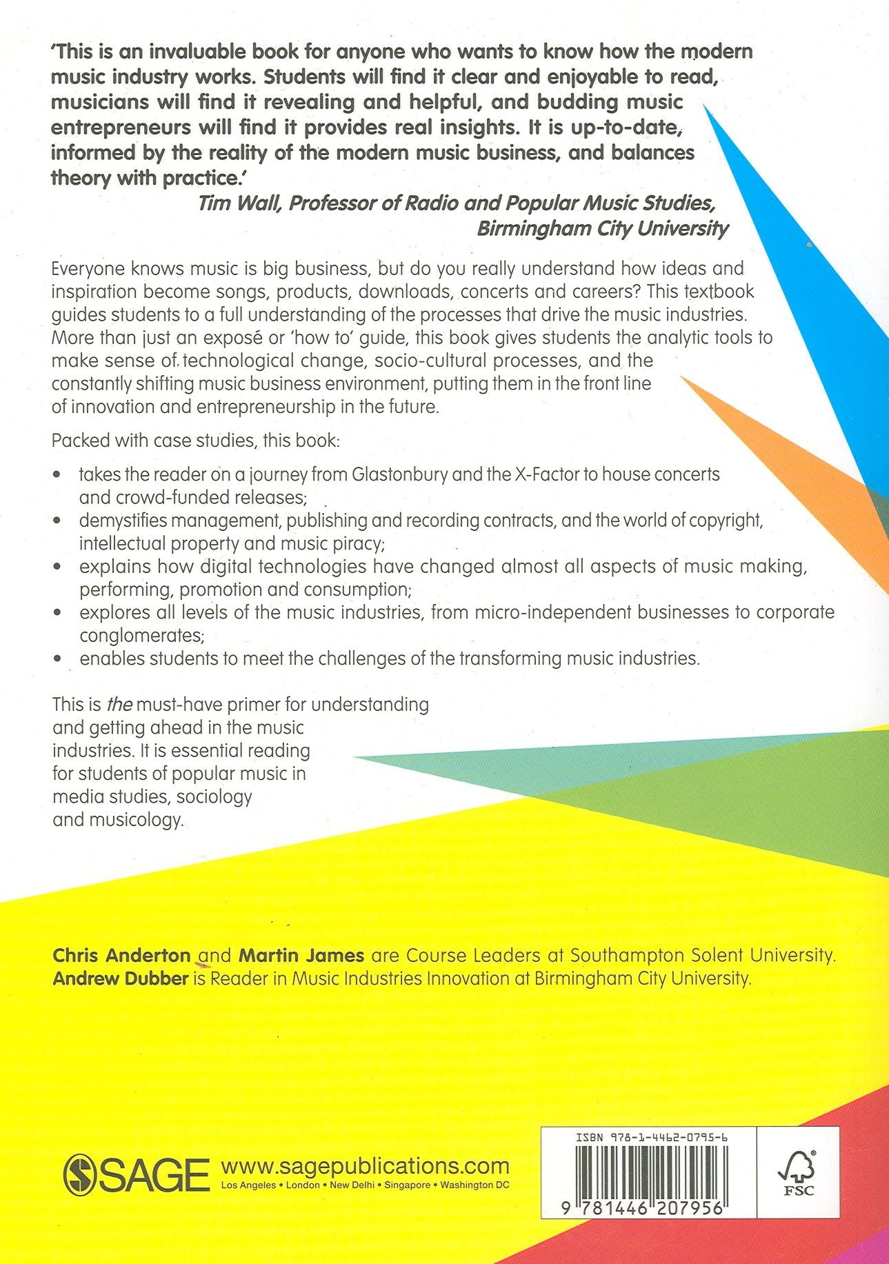 Leading and Managing People in Education