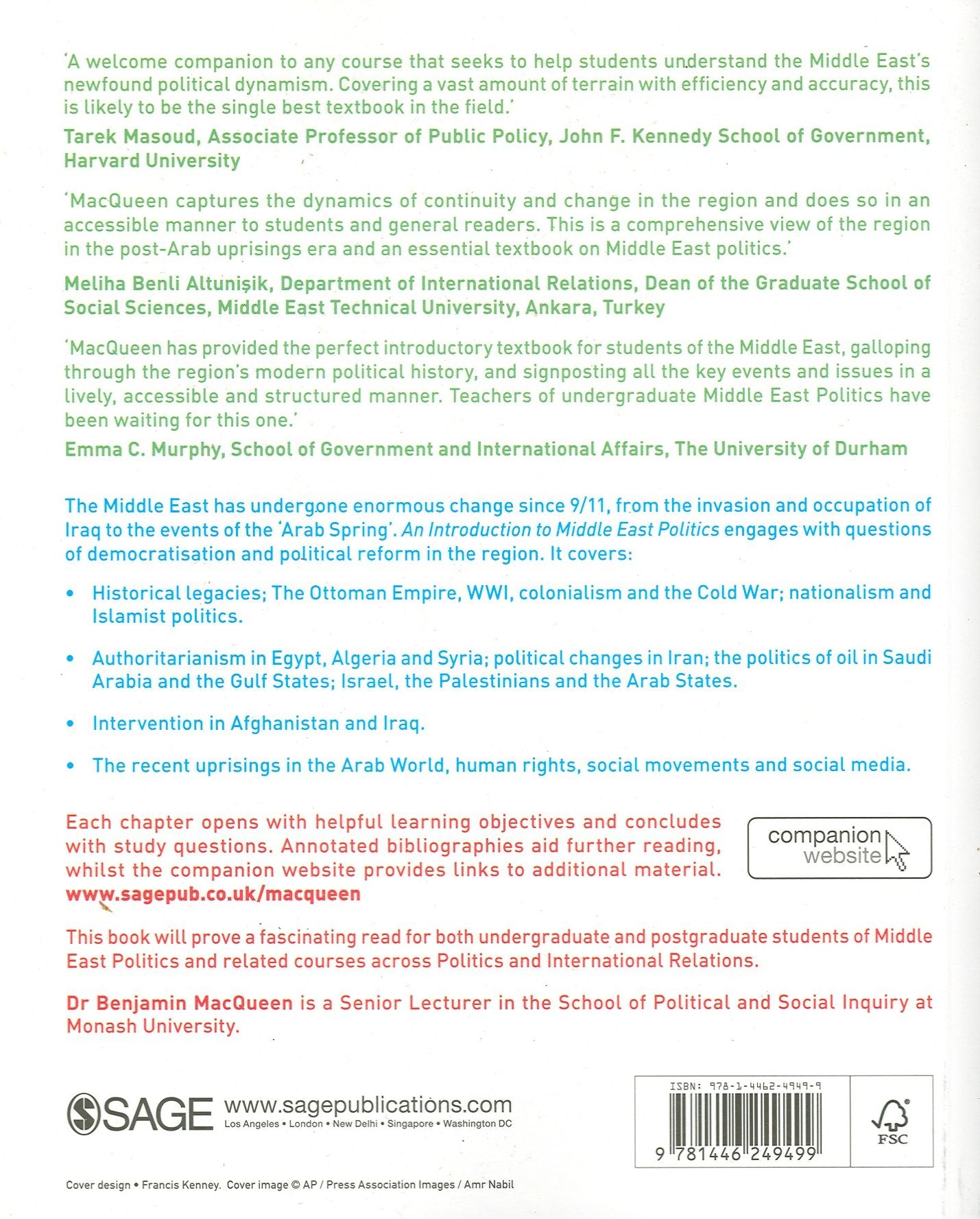Leading and Managing People in Education
