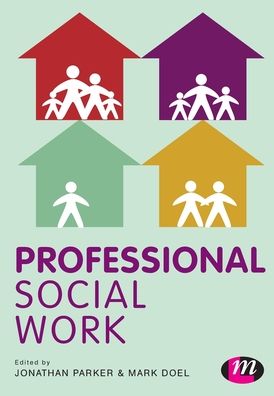Professional Social Work