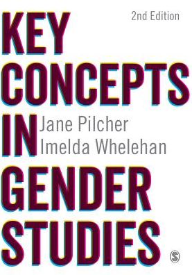 Key Concepts in Gender Studies