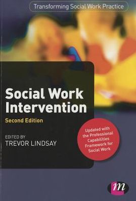 Social Work Intervention