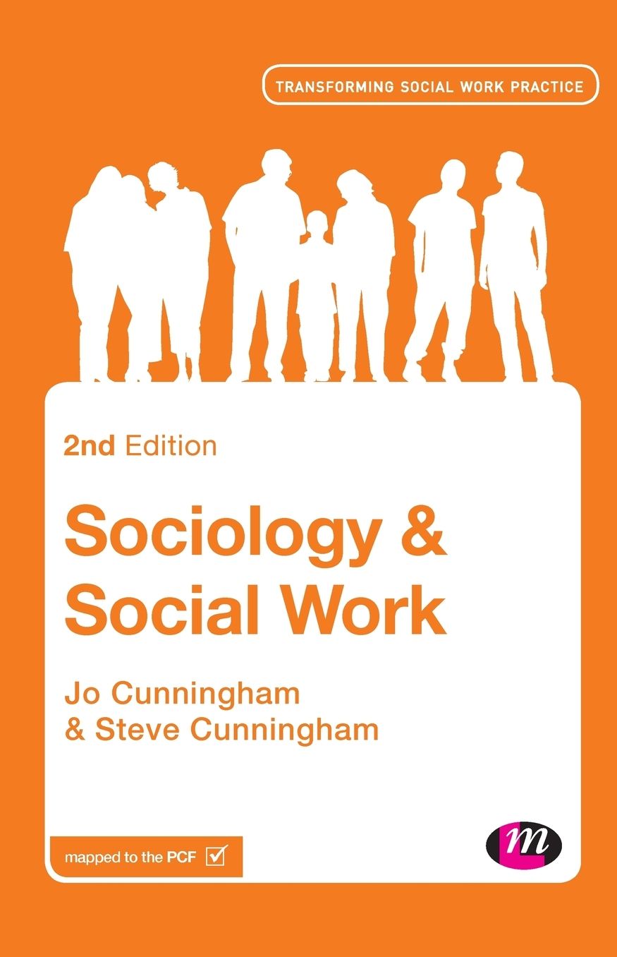 Sociology and Social Work