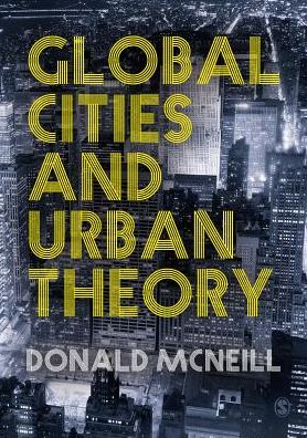 Global Cities and Urban Theory