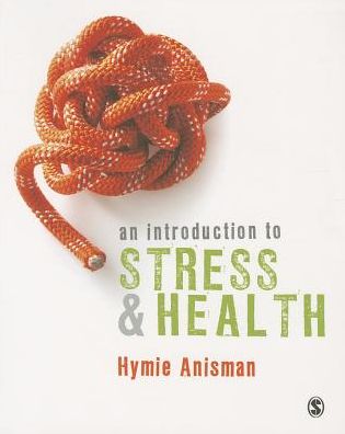 An Introduction to Stress Health