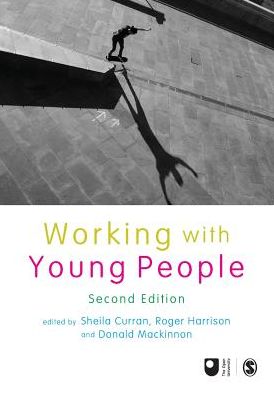 Working with Young People