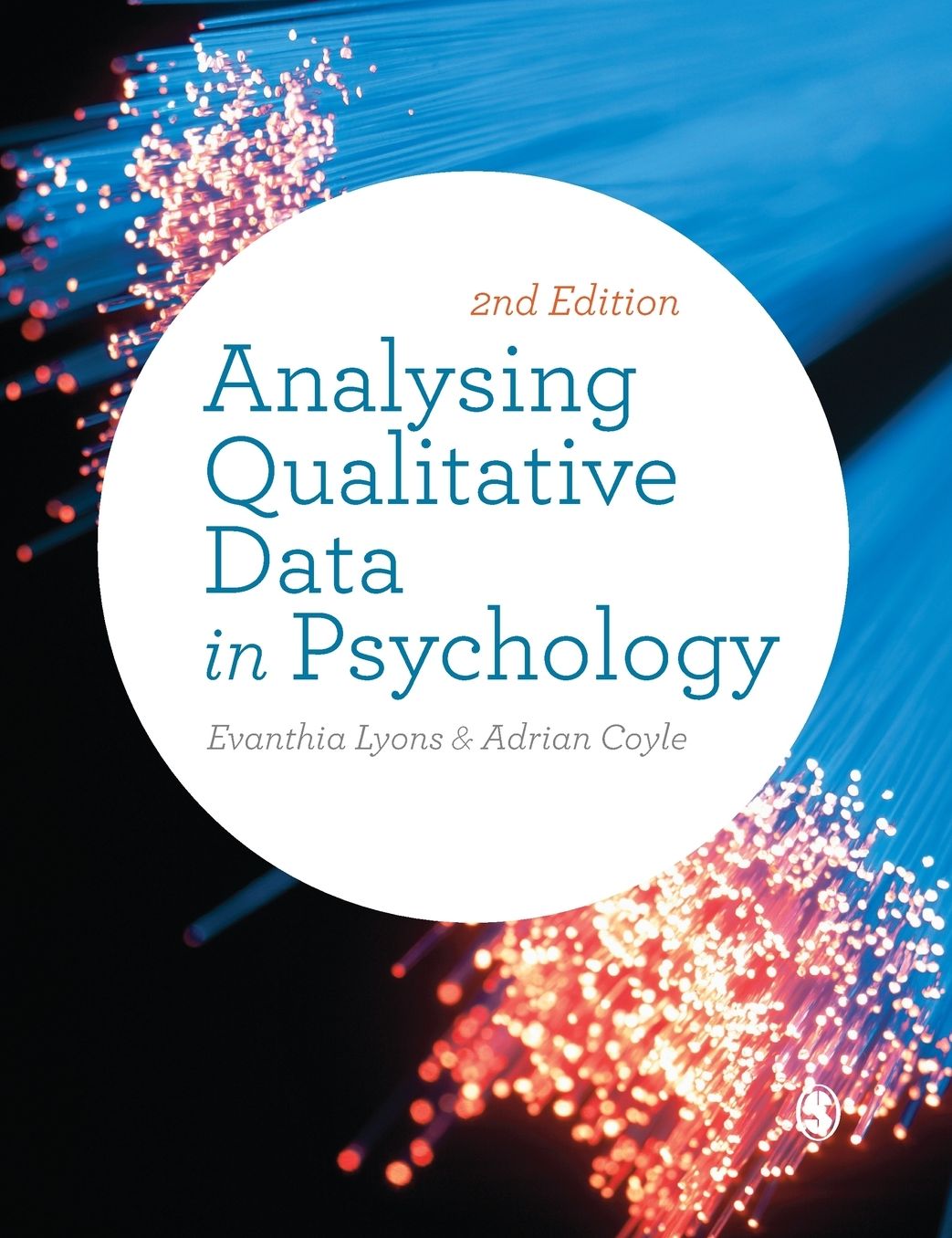 Analysing Qualitative Data in Psychology