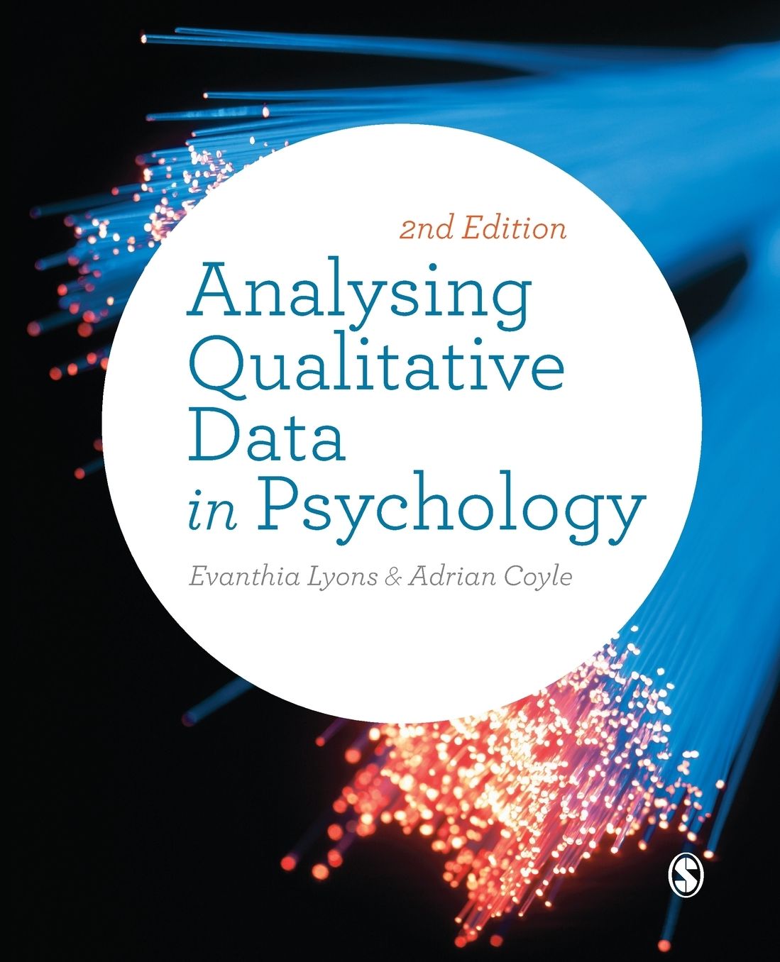 Analysing Qualitative Data in Psychology