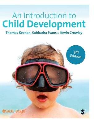 An Introduction to Child Development