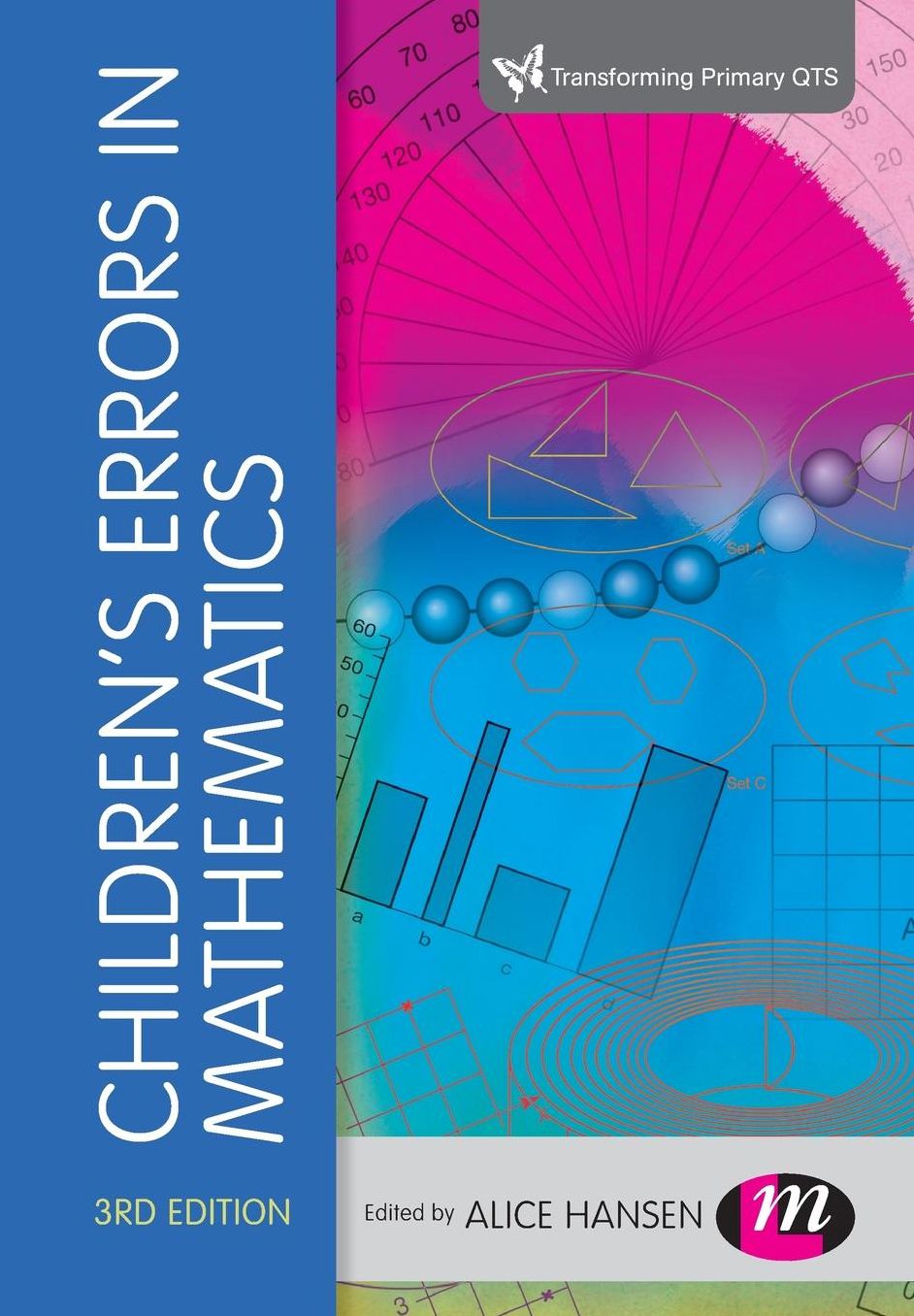 Children's Errors in Mathematics