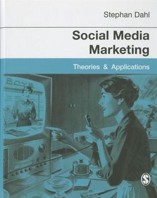 Social Media Marketing: Theories and Applications