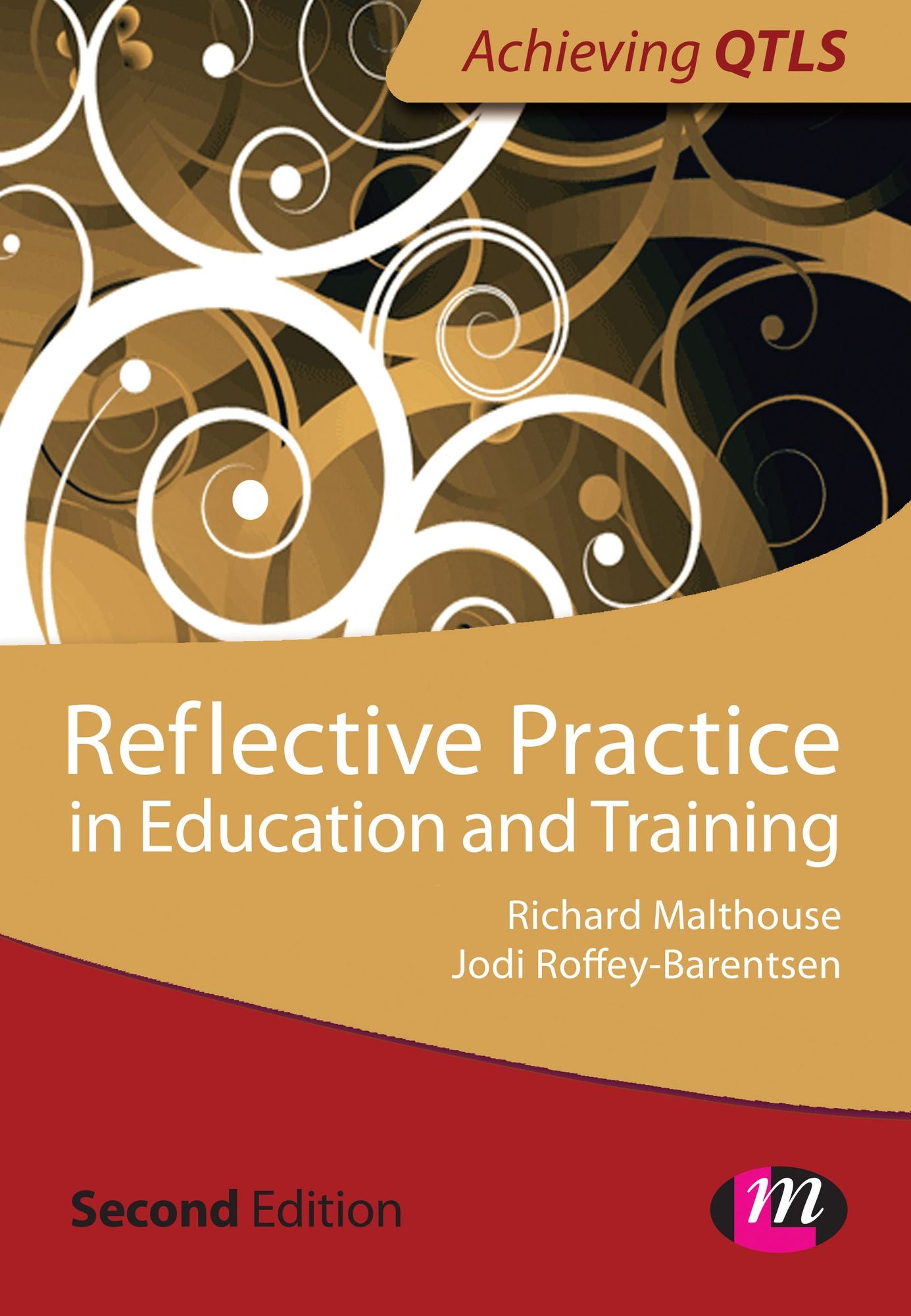 Reflective Practice in Education and Training