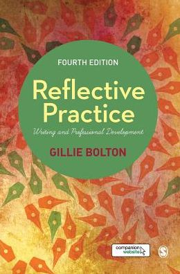Reflective Practice: Writing and Professional Development