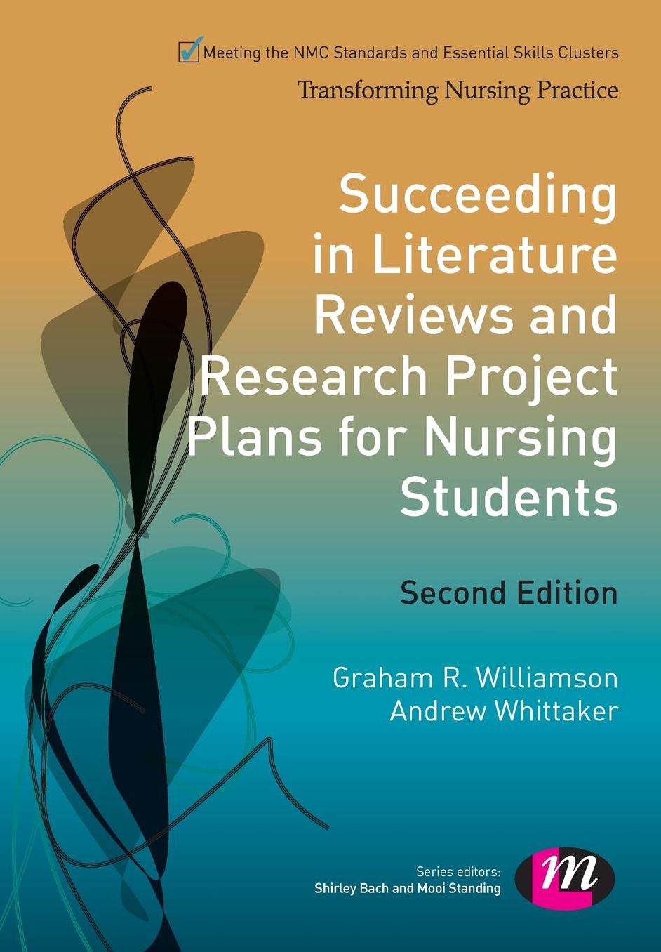 Succeeding in Literature Reviews and Research Project Plans for Nursing Students