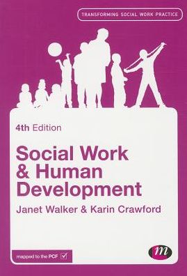 Social Work Human Development