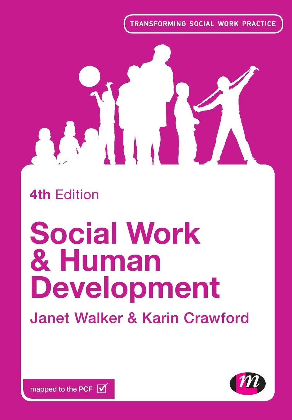 Social Work and Human Development