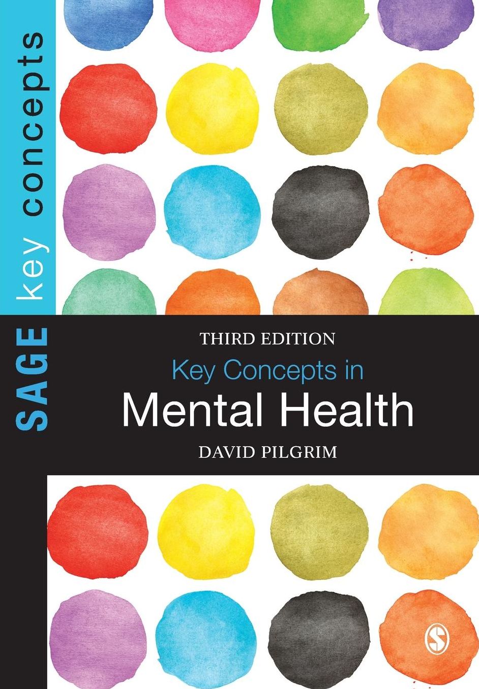 Key Concepts in Mental Health