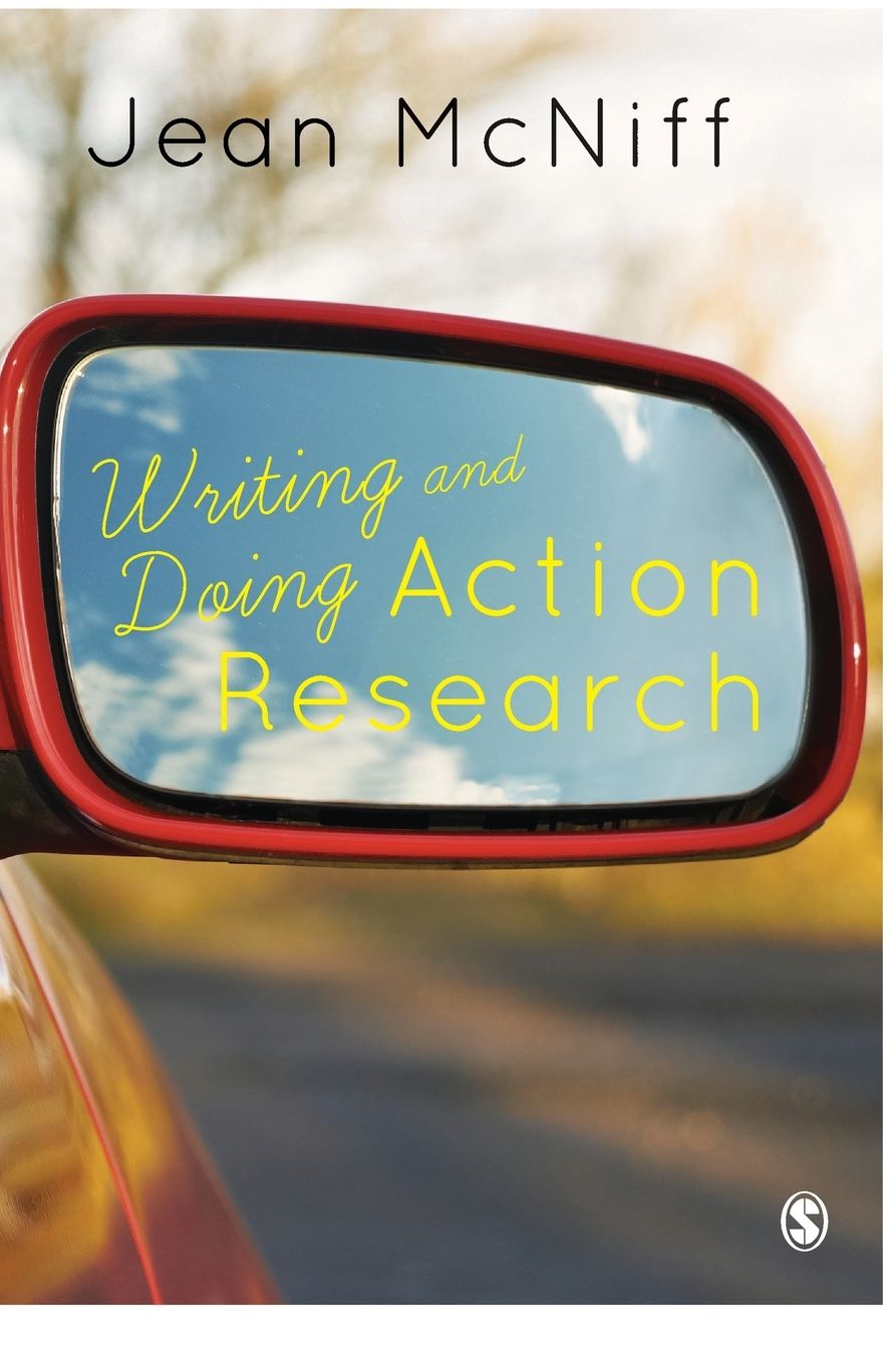 Writing and Doing Action Research