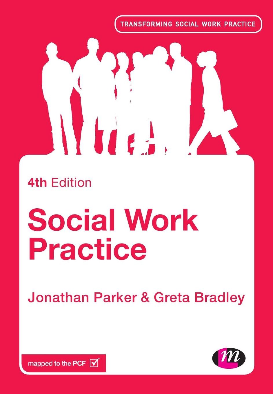 Social Work Practice: Assessment, Planning, Intervention and Review