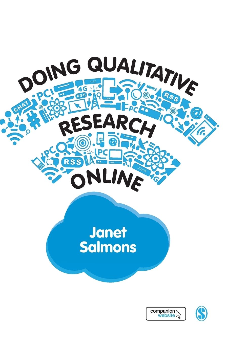 Doing Qualitative Research Online