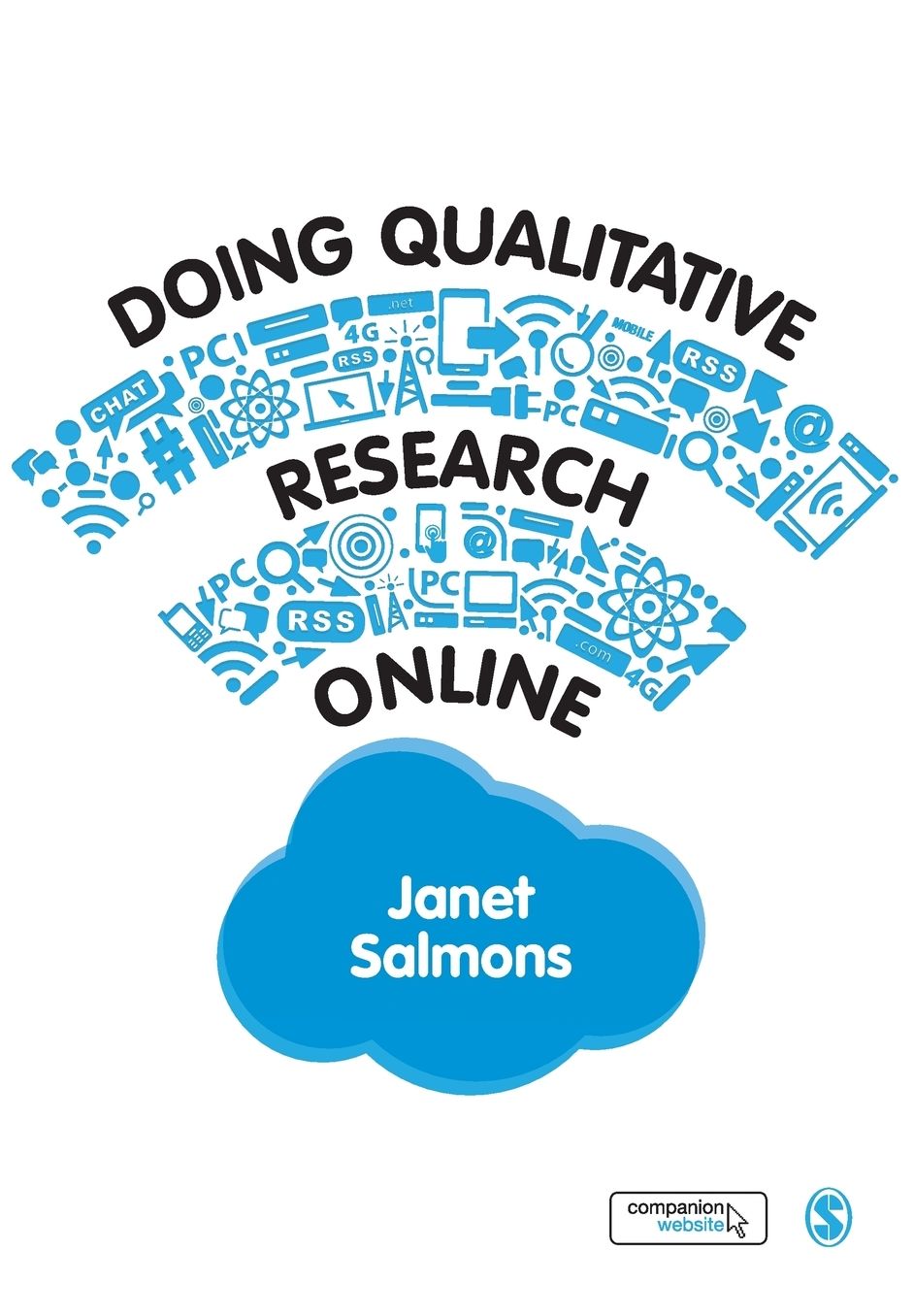 Doing Qualitative Research Online